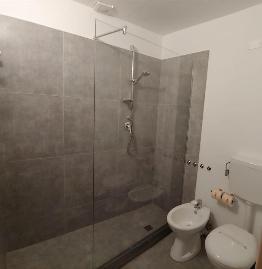 MAVA' b&b Catania-Fontanarossai nemzetközi repülőtér Kültér fotó