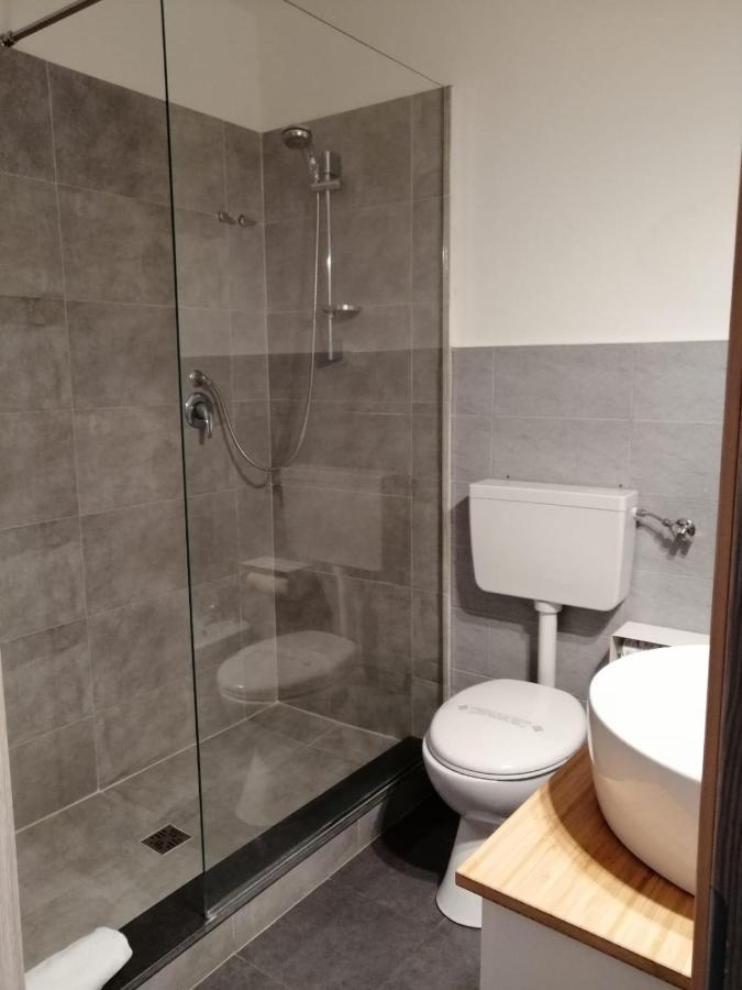 MAVA' b&b Catania-Fontanarossai nemzetközi repülőtér Kültér fotó